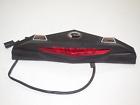 520001143 Etec Tnt Taillight Tail Brake Light