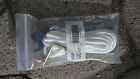 520001158 Ski-doo Oem Tool Kit