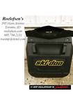 511000810 520001300 Ski-doo Used Snow Guard