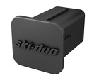 520001498 Ski-doo Tow Hitch 2