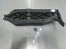 520001579 Skidoo Linq Replacement Base