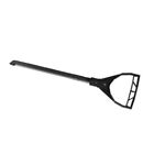520001781 Ski-doo New Oem Replacement