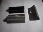 5223902 Polaris Indy Hood Hinge Bracket Nos