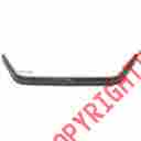 5224333-067 12-400-01 Kimpex Front Bumper Grab Bar Black Ref Polaris Indy 779422600111