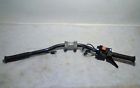 5224861-067 Polaris Xc Handlebars Grips Hand Warmers Throttle Block Sp
