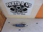 52400-kz3-901 Honda 1993 Cr250r Rear