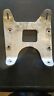 Xc-600-xc-700 5241588 Polaris Motor Mounting Plate