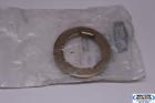 5245067 Polaris Retainer Spring Gab