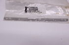 5246029 Polaris Snowmobile Lower Closure