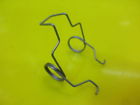 5247526 Polaris Oem Front Head
