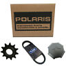 5250395 Polaris New Oem Tunnel