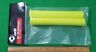 5251341 Odi New Yellow Snowmobile Grips