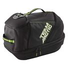 5262-906 Arctic Cat New Oem