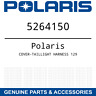 5264150 Polaris Harness Indy 194722253278