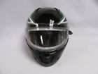 5272-278 Arctic Cat Used Green