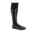5282-204 Arctic Cat New Mid-weight 884646814500