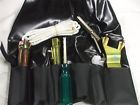 529000041 Snowmobile Tool Kit On Board
