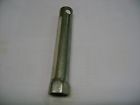 529017000 Brp Ski Doo Spark