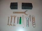 529027900 Ski-doo Skidoo Tool Kit