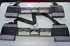 529036189 Sea Doo Oem Pwc Lift Kit