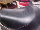 53001-1840-ma Classic Seat Unused 1500 Vn Front 1996-2004 Kawasaki