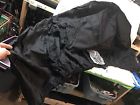 53005-00 Black Knight Small Cover