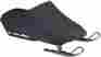 53007-00 Dowco Snowmobile Cover 830460003033