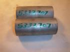 5332707 Polaris Galaxy Tx Txl Idler Spacer Vintage Nos Snowmobile