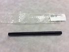 5333949-067 Polaris New Oem Snowmobile Blk By