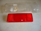 54-0409 Wps New Tail Light