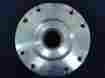 30-420436 54-44-46e Team Brand Helix S 44str