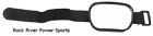 541011 Wrist Mounted Shipping Wearable Mirror Usa The Free V Convex