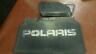5410394-1038 5410394 Polaris Snow Flap Indy Xlt Xcr Xc Storm Rmk Sks