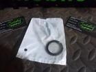 5411521 Polaris New Oem Lipseal