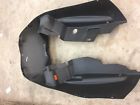 5411639 Polaris Indy 500 Classic