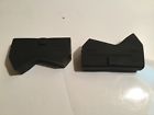 5412018 5411094 Camoplast New Polaris Ski Stoppers Replaces Oem Number