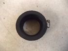 5412475 Polaris Iq Switchback Fst Throttle Body Intake Boot Adaptor