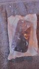 5413116 Polaris New Nos Oem