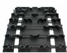5413426 Polaris Ripsaw Full Snowmobile Track New Oem