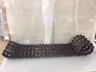 5413490 Polaris Snowmobile Track Competition Camoplast