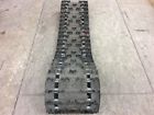 5413661 Polaris Oem Pure Snowmobile Cobra
