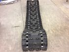 5414013 Polaris Oem Pure Snowmobile Track Cobra