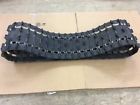 5414653 Polaris Oem Snowmobile Ripsaw Ii