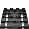 5414902 Polaris Cobra Snowmobile Track New Oem