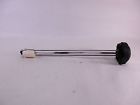 54-1815 541815 Kelch 13.5 Gauge 802024000758