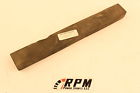 5420141 Polaris Centurion Oem Vintage Taillight Tail Brake Light Shield Gasket
