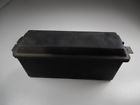5430116 Polaris Indy Rmk Tool Box