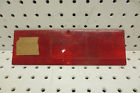 5430235 Polaris Tx Tail Light