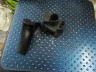 5430601 Arctic Cat Ltr Polaris Long Track Throttle Lever Asembly