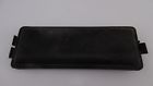 5430719 Polaris Storage Box Lid Indy Trail Deluxe
